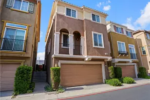 1309 Songbird, Torrance, CA 90501 - Photo 1