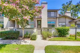 10 Stardust, Irvine, CA 92603 - Photo 1