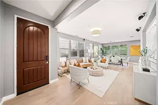 19953 Villa Torino, Yorba Linda, CA 92886 - Photo 1