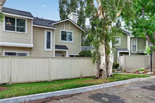 6211 Plymouth Ct, Yorba Linda, CA 92887 - Photo 1