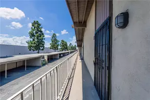 802 Coriander Dr, Torrance, CA 90502 - Photo 1