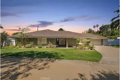 12885 Old Foothill, Santa Ana, CA 92705 - Photo 1