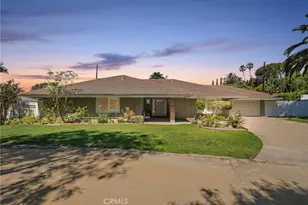12885 Old Foothill, Santa Ana, CA 92705 - Photo 1