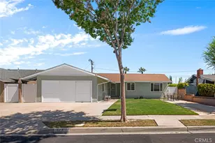 6651 Sambar Cir, Cypress, CA 90630 - Photo 1