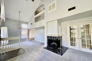 53 Dartmouth, Irvine, CA 92612 - Photo 1