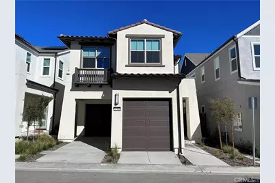 31960 Paseo Bridel, San Juan Capistrano, CA 92675 - Photo 1