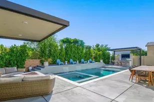 50510 Calle Cebrino, Coachella, CA 92236 - Photo 1