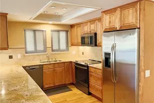 886 Avenida Sevilla, Laguna Woods, CA 92637 - Photo 1