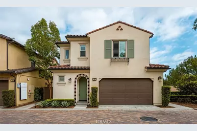 16 Cooper, Lake Forest, CA 92630 - Photo 1