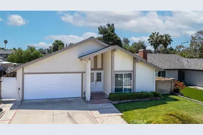 25072 Southport, Laguna Hills, CA 92653 - Photo 1