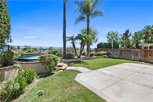 24832 Barclay Ln, Laguna Niguel, CA 92677 - Photo 1