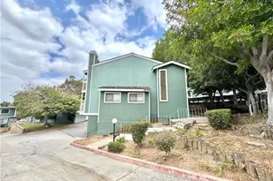 1070 Walnut Grove, Rosemead, CA 91770 - Photo 1