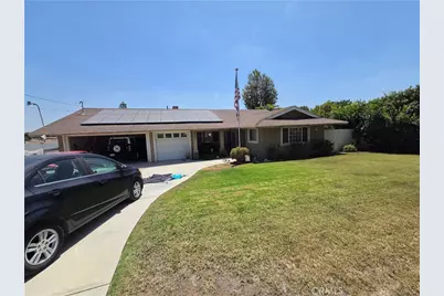 3697 Sierra, Norco, CA 92860 - Photo 1