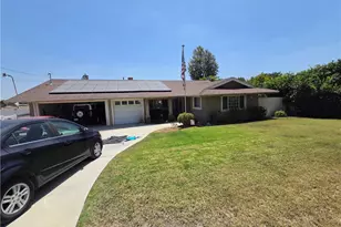 3697 Sierra, Norco, CA 92860 - Photo 1