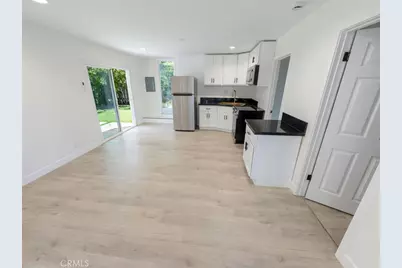 1415 E Gary Place #A, Anaheim, CA 92805 - Photo 1