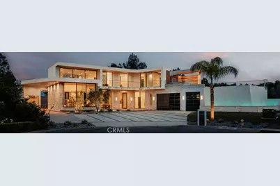 18808 Canyon Crest Drive, Villa Park, CA 92861 - Photo 1