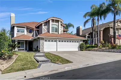 32055 Camino Del Cielo, Trabuco Canyon, CA 92679 - Photo 1