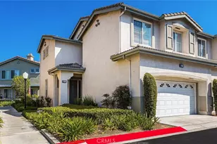 437 N Castletown, Orange, CA 92869 - Photo 1