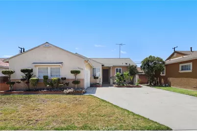 15519 Crossdale Avenue, Norwalk, CA 90650 - Photo 1