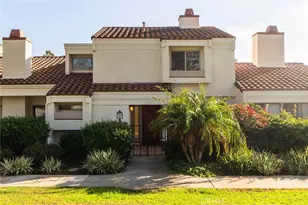13 Morena, Irvine, CA 92612 - Photo 1