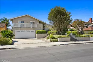 8392 Snowbird Dr, Huntington Beach, CA 92646 - Photo 1