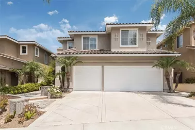 24075 Atun, Dana Point, CA 92629 - Photo 1