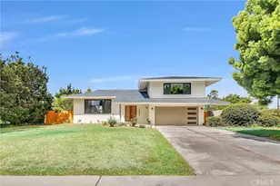 13021 Flint Dr, Santa Ana, CA 92705 - Photo 1