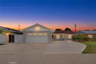 401 N Sacramento St, Orange, CA 92867 - Photo 1