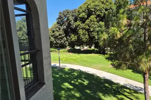 3244 San Amadeo, Laguna Woods, CA 92637 - Photo 1