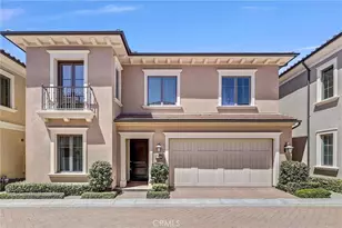 155 Linda Vis, Irvine, CA 92618 - Photo 1