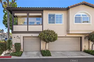 48 Tierra Seguro, Rancho Santa Margarita, CA 92688 - Photo 1