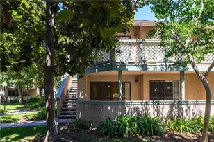 3523 W Greentree Cir, Anaheim, CA 92804 - Photo 1