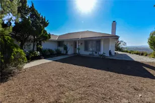 215 Calle Dorado, San Clemente, CA 92672 - Photo 1