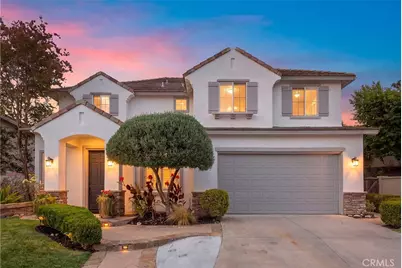 14 Coastal Oak, Coto de Caza, CA 92679 - Photo 1