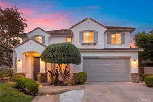 14 Coastal Oak, Coto de Caza, CA 92679 - Photo 1