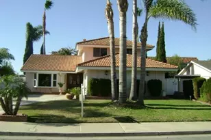 20951 Surge Ln, Huntington Beach, CA 92646 - Photo 1