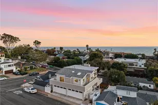 575 Through, Laguna Beach, CA 92651 - Photo 1