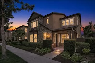 119 Patton, Tustin, CA 92782 - Photo 1