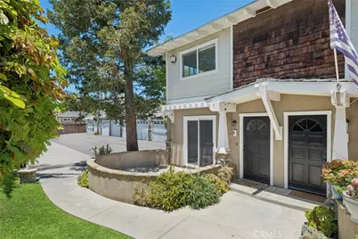 2550 Elden #B, Costa Mesa, CA 92627 - Photo 1