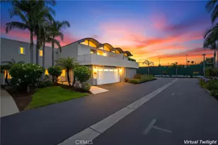 336 Tours Ln, Costa Mesa, CA 92627 - Photo 1
