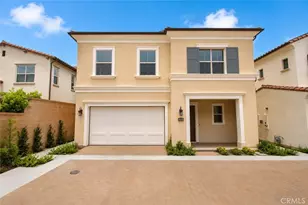 205 Birdseye, Irvine, CA 92618 - Photo 1