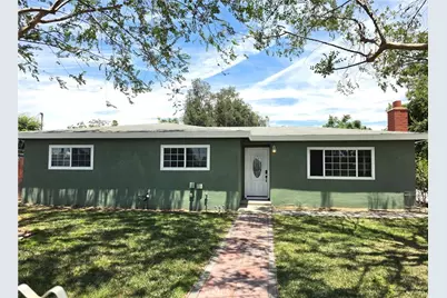 221 E Maple Street, Ontario, CA 91761 - Photo 1