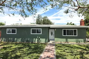 221 E Maple St, Ontario, CA 91761 - Photo 1