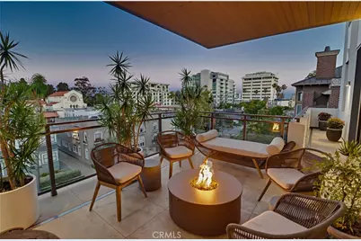 2750 4th Ave #402, San Diego, CA 92103 - Photo 1