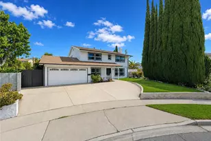 24851 Stem, Lake Forest, CA 92630 - Photo 1