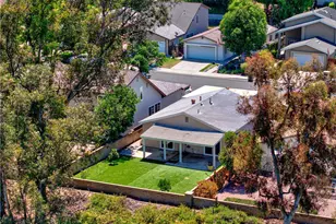 21575 Consejos, Mission Viejo, CA 92691 - Photo 1