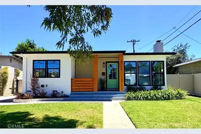 5710 E Killdee, Long Beach, CA 90808 - Photo 1