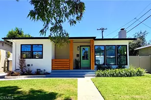 5710 E Killdee, Long Beach, CA 90808 - Photo 1