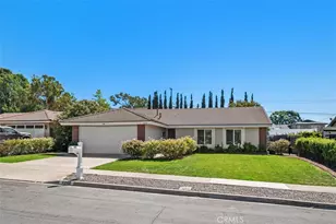 4068 Jeffrey, Yorba Linda, CA 92886 - Photo 1