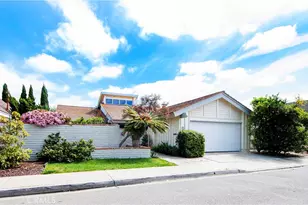 24 Cypress Tree Ln, Irvine, CA 92612 - Photo 1